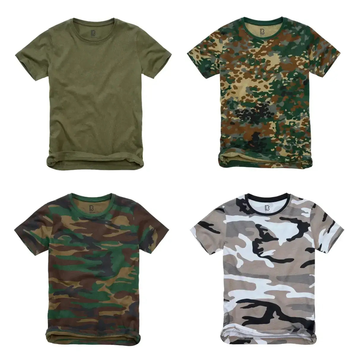 Army t shirt for men online