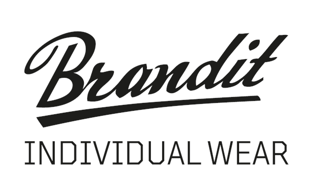 Brandit Individual Wear