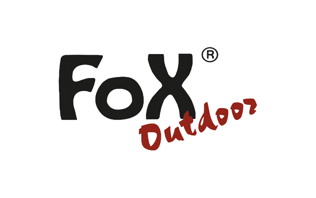 FoxOutdoor - Outdoor & Adventure