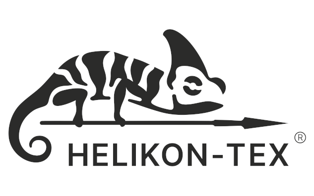 HELIKON-TEX