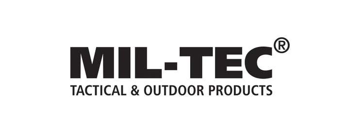 MIL-TEC