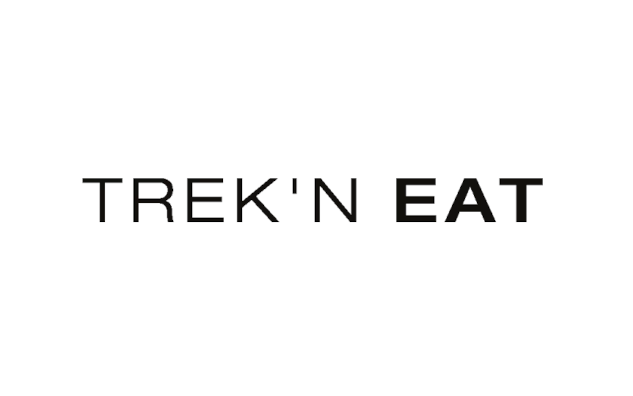 TREK'N EAT