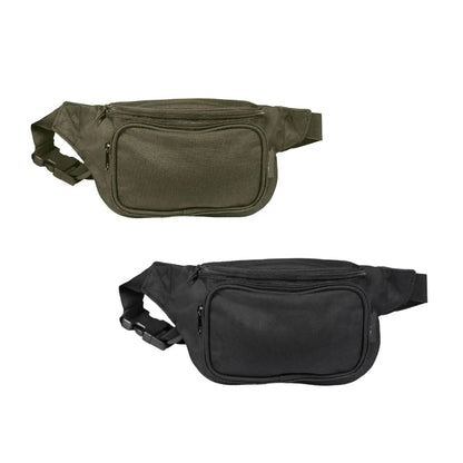 Gürteltasche Fanny Pack