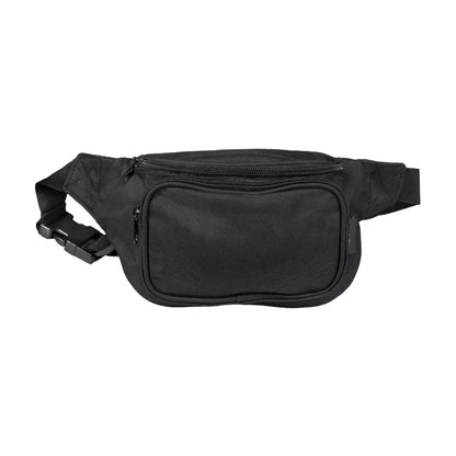 Gürteltasche Fanny Pack