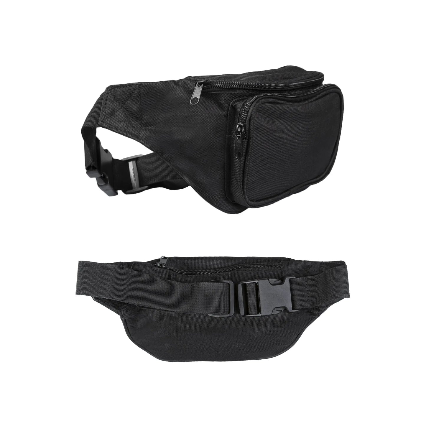 Gürteltasche Fanny Pack