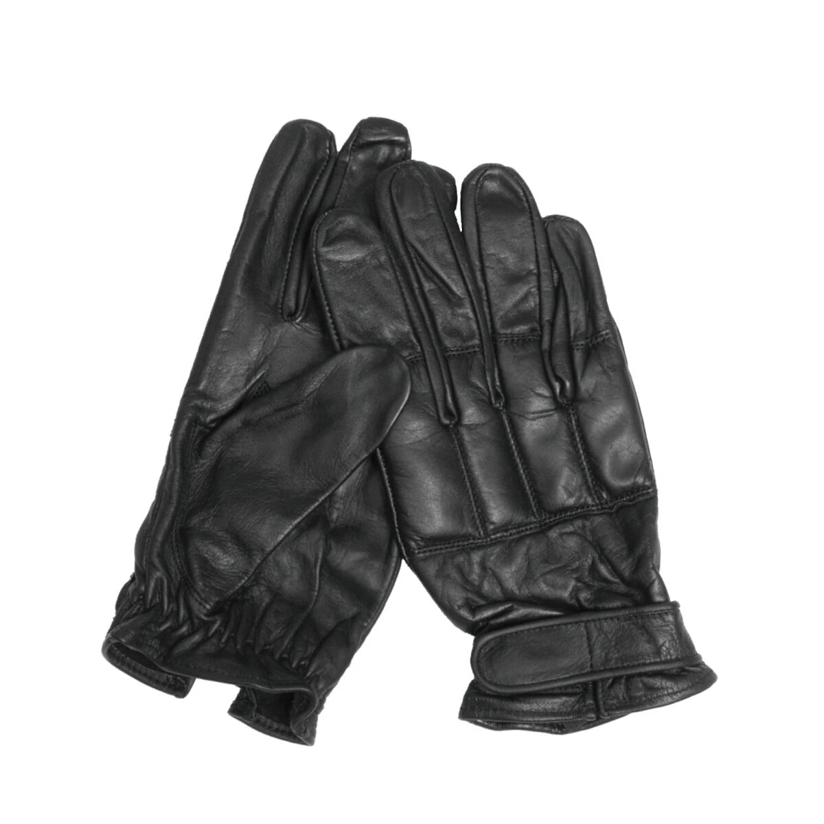 Security Handschuhe Mil-Tec