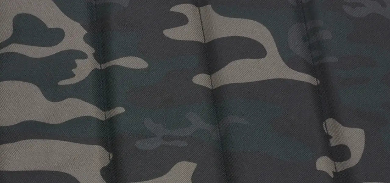 camouflage background