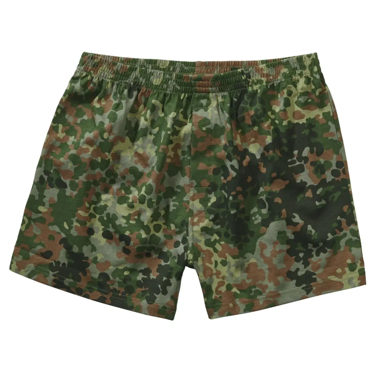 Army Boxershort flecktarn Brandit